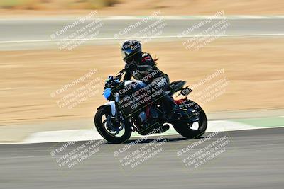 media/Sep-07-2025-TrackXperience (Sun) [[ee17e62fad]]/Level 1/Session 4 (Lower Chicane)/